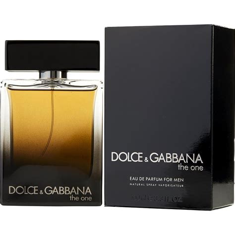 dolce & gabbana cologne where to buy in dallas|dolce and clemente's online store.